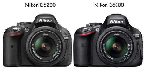 Обзор Nikon D5200. Тест фотоаппарата D5200 | Радожива