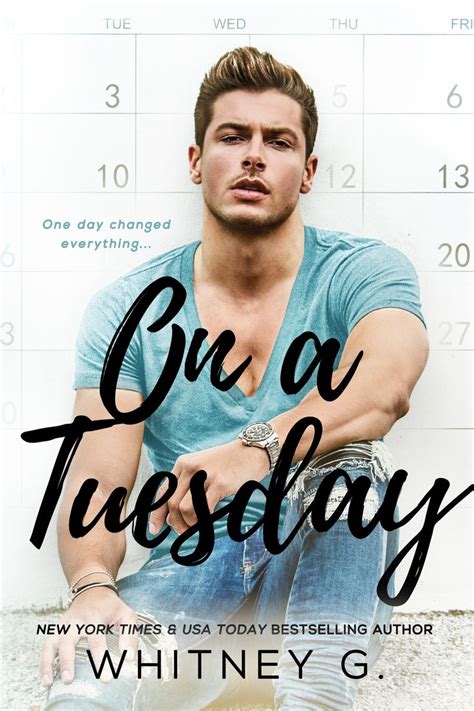 September 2017 Contemporary Romance Month At-A-Glance Got Books, Books ...