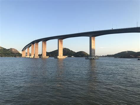 bridge victory   photo  pixabay pixabay