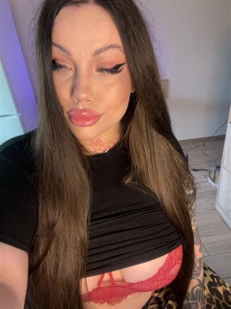 Free Kerala Malayali Porn Videos Xhamster