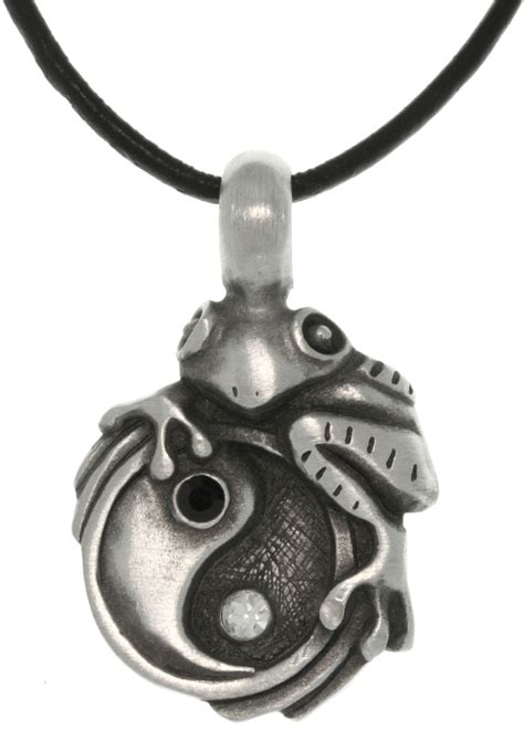 Pewter Necklaces | Pewter | Jewelry Trends