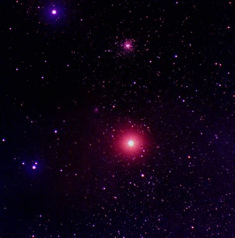 Antares