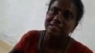 Tamil Village Aunty Blowjob Naatu Katta Porn B XHamster XHamster