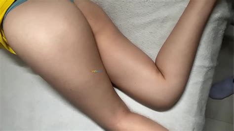 V Deos Casero Real Xvideos