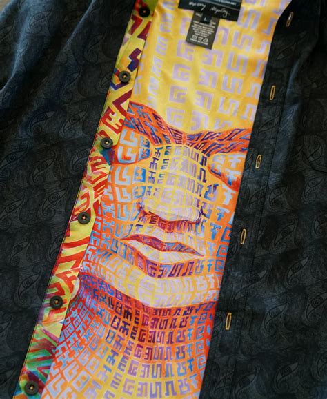 The claire tomalin author secret to writing a best-selling biography 31