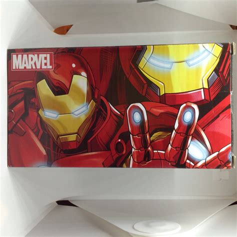 JULIAN S HOT WHEELS BLOG Marvel Iron Man Hulk Buster Character Cars Set 2017 HWC Edition