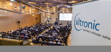 Siltronic calls on suppliers to adopt sustainable business practices ...