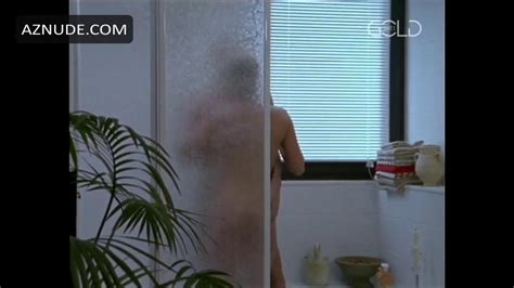 CHRISTINA SCHOLZ Nude AZNude