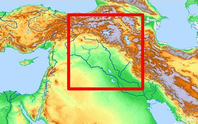 Photo Gallery And Maps Of Mount Ararat Agri Dag 5165 Metres The