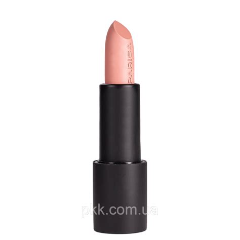 Помада для губ Parisa Cosmetics Stay Matte № 01 Nuddest (ID#1786930840 ...