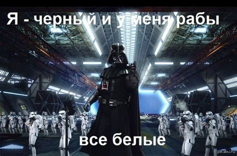 Барак Обама | Пикабу