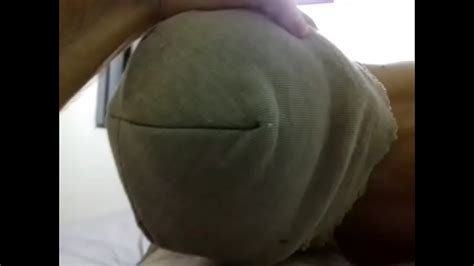 Chupando Da Cabe A Aos P S Xvideos