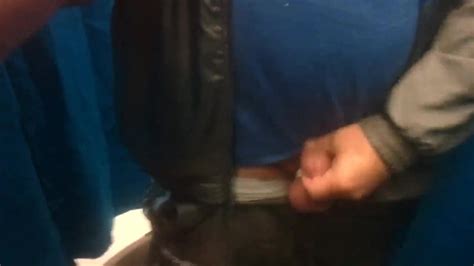 Tienda De Deportes Corrida En Bragas De Bikini Xhamster