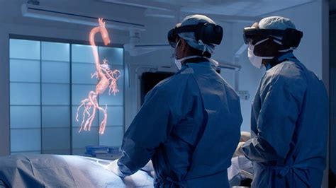 philips ventures philips healthcare