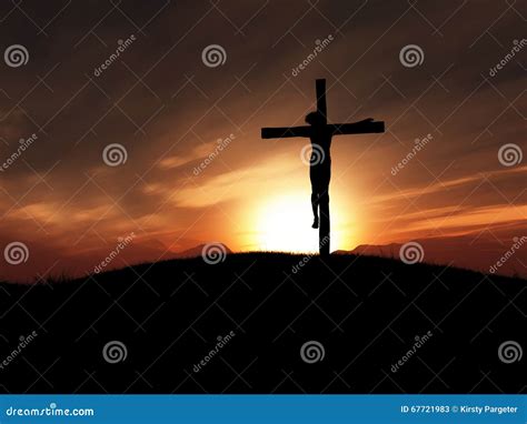 jesus cross images