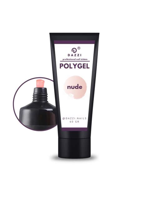 Polygel Nude Nude Beige Gr Achetez En Ligne Qualit Suisse