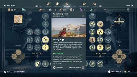 Assassins Creed Odyssey Main Storyfree Roam P3 Youtube