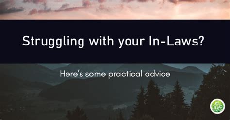 Is Oral Sex Permitted In Islam Hadith Of The Day