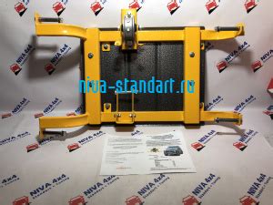 подрамник +защита — купить в интернет-магазине по доступной цене