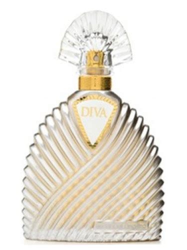 Diva Limited Edition Emanuel Ungaro Parfum Un Parfum De Dama 2010