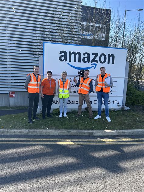 Unexplored Films - Filming with the village health worker Joseph and