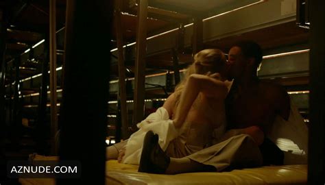 Survivor S Remorse Nude Scenes Aznude