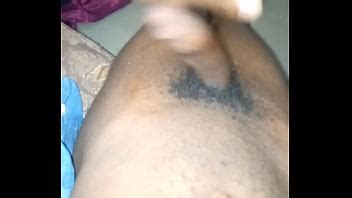 The Guy With The Longest Dick Ever XVIDEOS