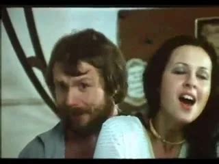 Remplissez Moi Les Trois Trous Accomplish Film B R Zb Porn