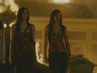 Caroline D Amore Nude Pics Videos Sex Tape