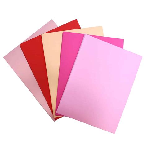 Lovely Matte Foil Cardstock Anna Griffin Inc