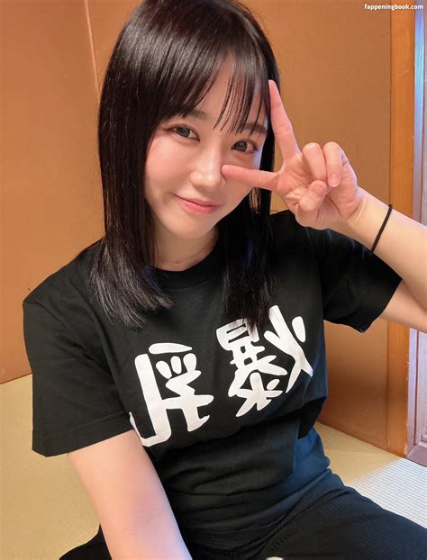 Nano Manamo Manamonano Nanomanamo Nude Onlyfans Leaks Fappening Fappeningbook