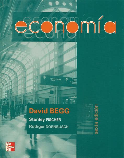 Economia Ediciones Técnicas Paraguayas