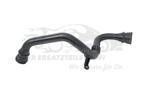 Turboschlauch 144603415R online kaufen