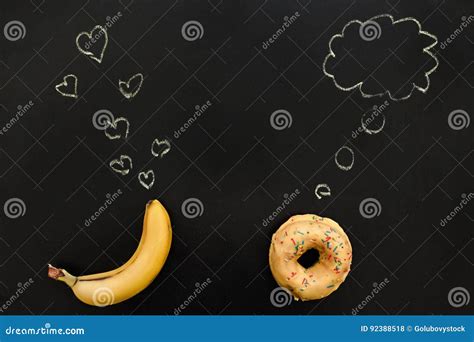 Penis Und Vagina Sex Appetence Leidenschaft Verführen Stockfoto