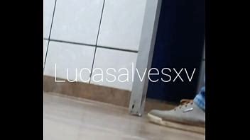 Banheirao Videos Page Xvideos