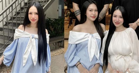 Con G I I Gia Minh Nh A B T Copy Do N H I My Ch Ng N Ng M T P Tr Ph U Hot Kols