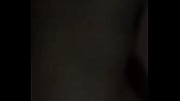 Trio MADARFACAR XVIDEOS