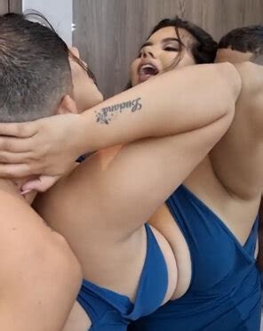 AlbumCumCum Bandicam Porn Pic