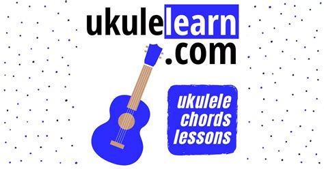 It Ain T Me Babe Ukulele Chords By Bob Dylan Updated
