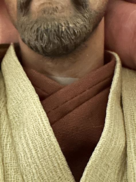 For Sale Hot Toys FFH Spider Man Upgraded Suit 160 OBO Collector Freaks Collectibles Forum