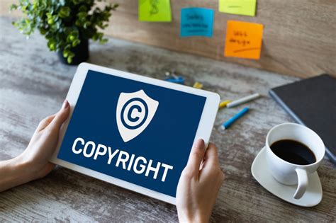 Copyright Ownership For Software Developers Who Really Owns The Code