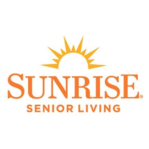 Sunrise Senior Living
