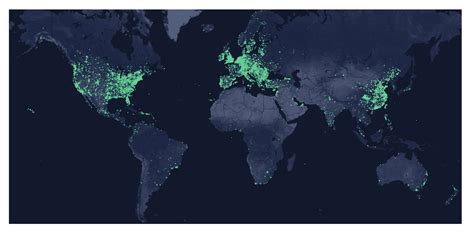 Hivemapper On Twitter Illuminating Article On Multicoincap By