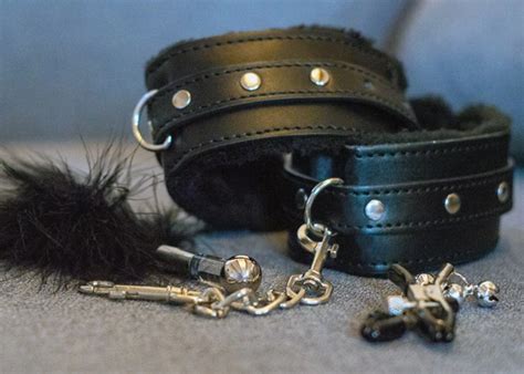 Erstes Mal Geschichten Kostenlose Sex Stories Online Spankify