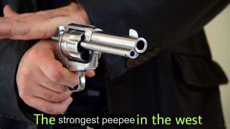 When I Look At Some Hot Porn And Still Manage To Escape Without Jerking Off And Busting A Nut