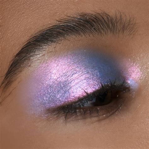 FOCALLURE.US OFFICIAL | SPARKLE IS EVERYTHING