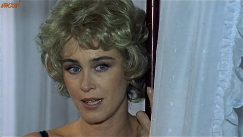 Marina Giulia Cavalli Nude Pics Pagina