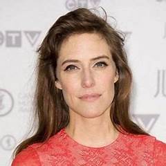 Leslie Carol Shatner