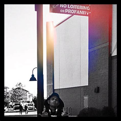 Stream Still Dont Give A Fuck FT Cryptic Wisdom Eminem Remix By The Real Explicit