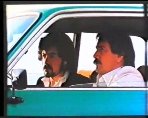 Monique Carrere Porn Videos Porn Star Sex Scenes XHamster